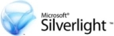 Microsoft Silverlight
